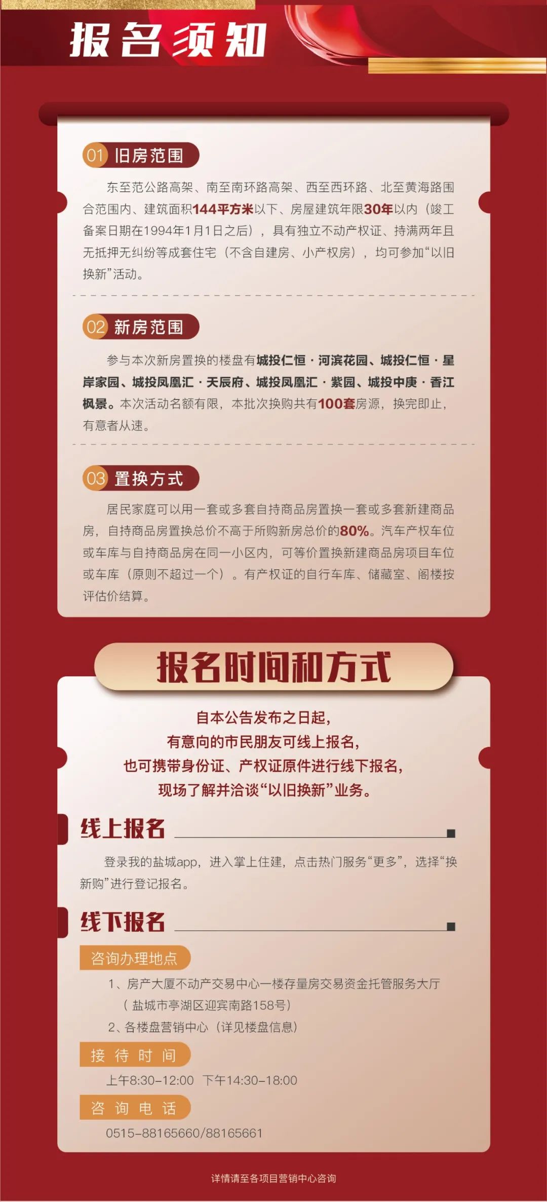 關(guān)于鹽城市城投集團第二批商品房“以舊換新”的公告2.jpg